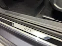 VW Polo 2.0 TSI GTI DSG