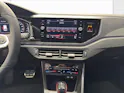 VW Polo 2.0 TSI GTI DSG