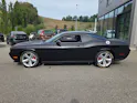 Dodge USA Challenger 6.1 HEMI SRT8