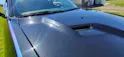 Dodge USA Challenger 6.1 HEMI SRT8