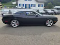 Dodge USA Challenger 6.1 HEMI SRT8