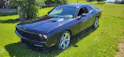 Dodge USA Challenger 6.1 HEMI SRT8