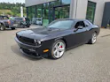 Dodge USA Challenger 6.1 HEMI SRT8