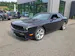 Dodge USA Challenger 6.1 HEMI SRT8