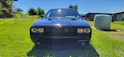 Dodge USA Challenger 6.1 HEMI SRT8