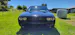 Dodge USA Challenger 6.1 HEMI SRT8