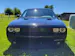 Dodge USA Challenger 6.1 HEMI SRT8