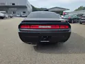 Dodge USA Challenger 6.1 HEMI SRT8
