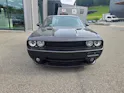 Dodge USA Challenger 6.1 HEMI SRT8