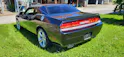 Dodge USA Challenger 6.1 HEMI SRT8