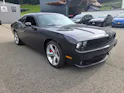 Dodge USA Challenger 6.1 HEMI SRT8
