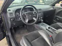 Dodge USA Challenger 6.1 HEMI SRT8