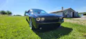 Dodge USA Challenger 6.1 HEMI SRT8