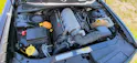 Dodge USA Challenger 6.1 HEMI SRT8