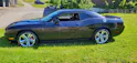 Dodge USA Challenger 6.1 HEMI SRT8