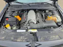 Dodge USA Challenger 6.1 HEMI SRT8