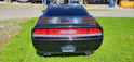 Dodge USA Challenger 6.1 HEMI SRT8
