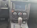Dodge USA Challenger 6.1 HEMI SRT8