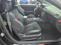 Dodge USA Challenger 6.1 HEMI SRT8