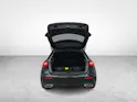 Mercedes-Benz A 250 e EQ Star AMG Line