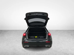 https://vehicle.imgix.net/4334066/0bbcf235-d502-48c7-8536-7745de5cad30.jpg