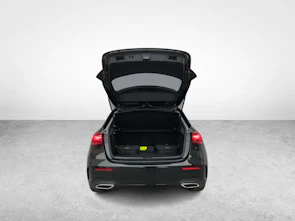 image du véhicule MERCEDES-BENZ A 250 e EQ Star AMG Line