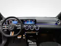 Mercedes-Benz A 250 e EQ Star AMG Line