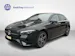 Mercedes-Benz A 250 e EQ Star AMG Line