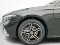Mercedes-Benz A 250 e EQ Star AMG Line