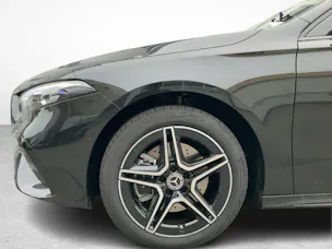 Mercedes-Benz A 250 e EQ Star AMG Line
