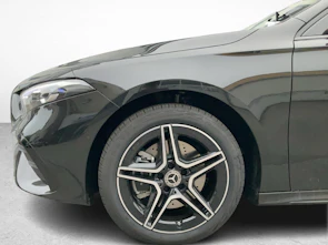 image du véhicule MERCEDES-BENZ A 250 e EQ Star AMG Line