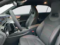 Mercedes-Benz A 250 e EQ Star AMG Line
