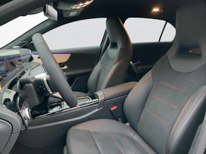 https://vehicle.imgix.net/4334066/9374497a-0967-48e5-9caf-d3d2273018da.jpg
