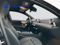Mercedes-Benz A 250 e EQ Star AMG Line