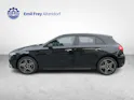 Mercedes-Benz A 250 e EQ Star AMG Line