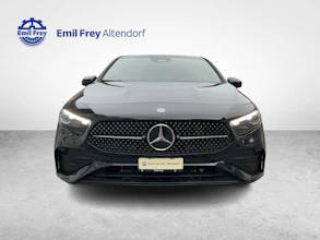 https://vehicle.imgix.net/4334066/f7101862-80d4-47ef-924c-11217ae834e6.jpg