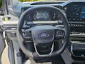 Ford Panama Peak 10+