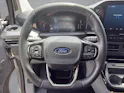 Ford Panama Peak 10+