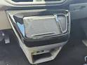 Ford Panama Peak 10+