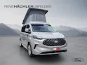 Ford Panama Peak 10+