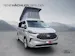 Ford Panama Peak 10+
