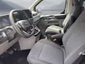 Ford Panama Peak 10+