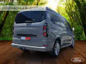 Ford Panama Peak 10+