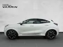 Ford Puma 1.0 EcoB Hybrid 155 ST-Line X