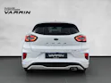 Ford Puma 1.0 EcoB Hybrid 155 ST-Line X