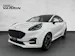 Ford Puma 1.0 EcoB Hybrid 155 ST-Line X