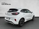 Ford Puma 1.0 EcoB Hybrid 155 ST-Line X
