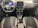 Ford Puma 1.0 EcoB Hybrid 155 ST-Line X