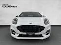 Ford Puma 1.0 EcoB Hybrid 155 ST-Line X