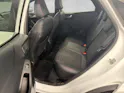 Ford Puma 1.0 EcoB Hybrid 155 ST-Line X